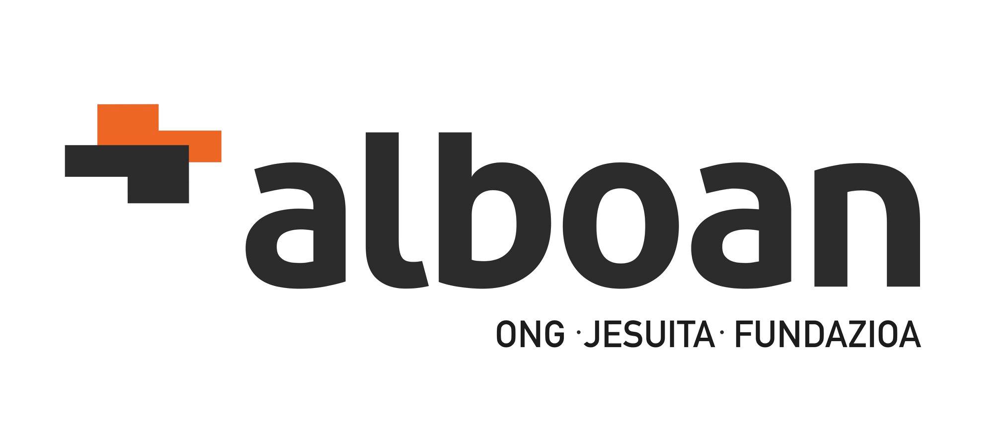 alboan